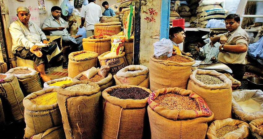 RTI से हुआ बड़ा खुलासा, आवेदनकर्ताओं से अधिक है राशन लेने वालों की संख्या RTI से हुआ बड़ा खुलासा, आवेदनकर्ताओं से अधिक है राशन लेने वालों की संख्या